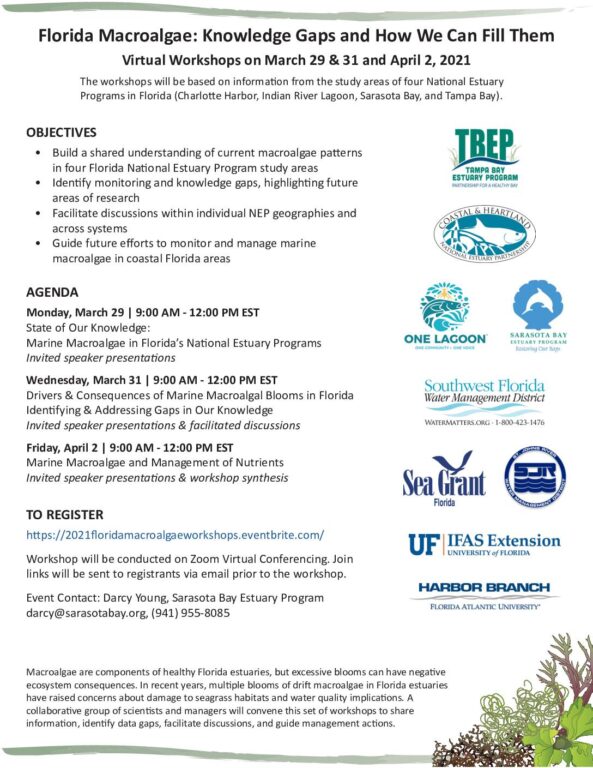 2021-Florida-Macroalgae-Workshops-Registration-Invite-Flyer-pdf-593x768.jpg
