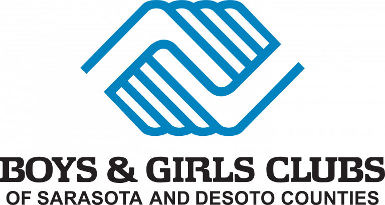 Boys And Girls Club Logo