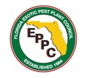 FL Exotic Pest Plant Council Lists