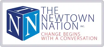 Newtown Nation Logo