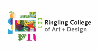 RinglingCollege Logo
