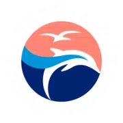 Sarasota Bay Estuary Program Logo