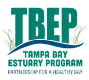 TBEP Logo