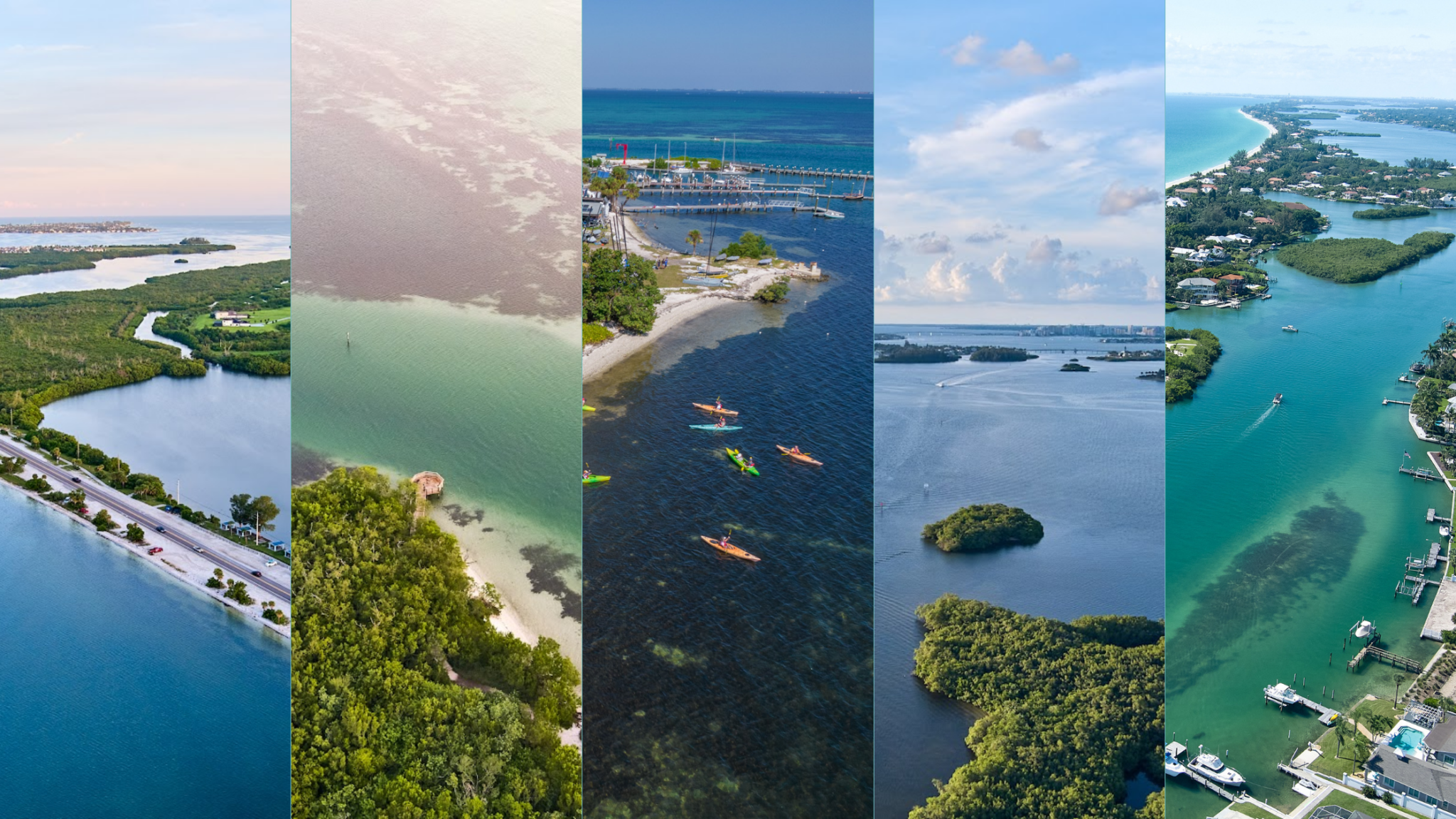 Web Homepage Graphics